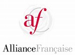 Logo Alliance Fraçaise Passnord