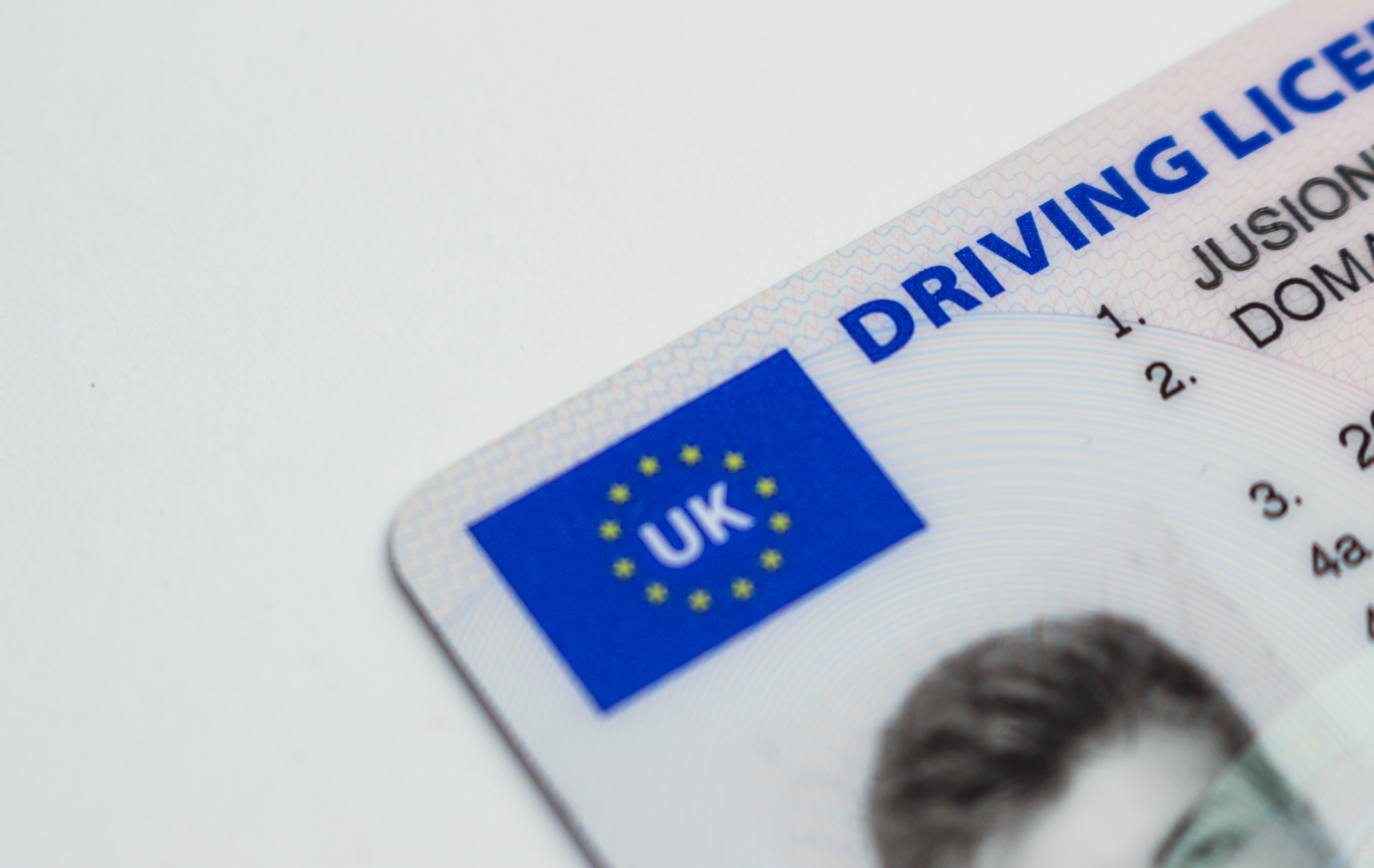 document-id-uk-driving-license-driving-licence-45113